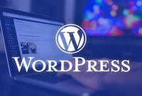 Panduan Membuat Website dengan WordPress: Pemula Jadi Pro!