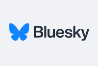 Mengapa Bluesky Sedang Tren? Apa Itu Bluesky??