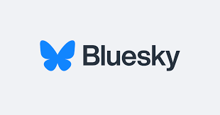 Mengapa Bluesky Sedang Tren? Apa Itu Bluesky??