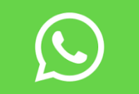 fitur baru whatsapp
