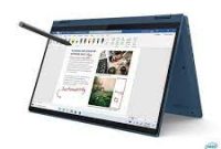 Kelebihan dan Kekurangan Laptop FoldFlex: Apakah Worth It ?