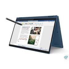 Kelebihan dan Kekurangan Laptop FoldFlex: Apakah Worth It ?