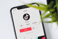 Cara Jitu Menambah Followers TikTok Secara Cepat dan Efektif