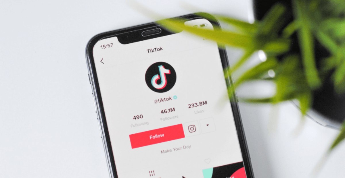 Cara Jitu Menambah Followers TikTok Secara Cepat dan Efektif