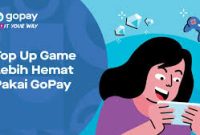 gapay game