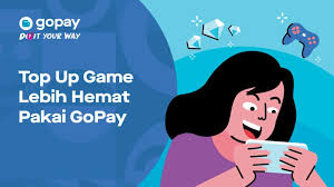 gapay game