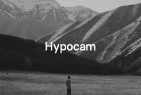 Hypocam: Aplikasi Fotografi Hitam Putih yang Wajib Dicoba