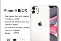 iPhone-11-Kombinasi-Sempurna-antara-Harga-dan-Fitur