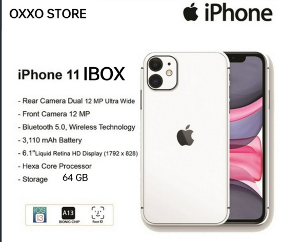 iPhone-11-Kombinasi-Sempurna-antara-Harga-dan-Fitur