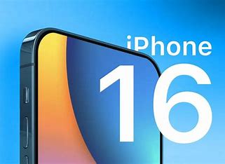 iPhone 16 Dianggap Ilegal di Indo, Terancam Larangan Distribusi