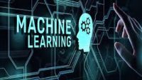Machine Learning 2024: Aplikasi di Berbagai Industri