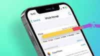 8 Cara Mudah Mengatasi Memori Penuh di iPhone