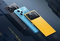 "Kelebihan dan Kekurangan Poco X6 Pro: Apakah Layak Dibeli?"