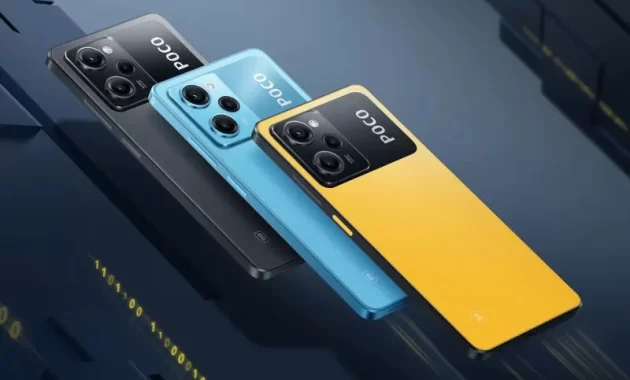 "Kelebihan dan Kekurangan Poco X6 Pro: Apakah Layak Dibeli?"