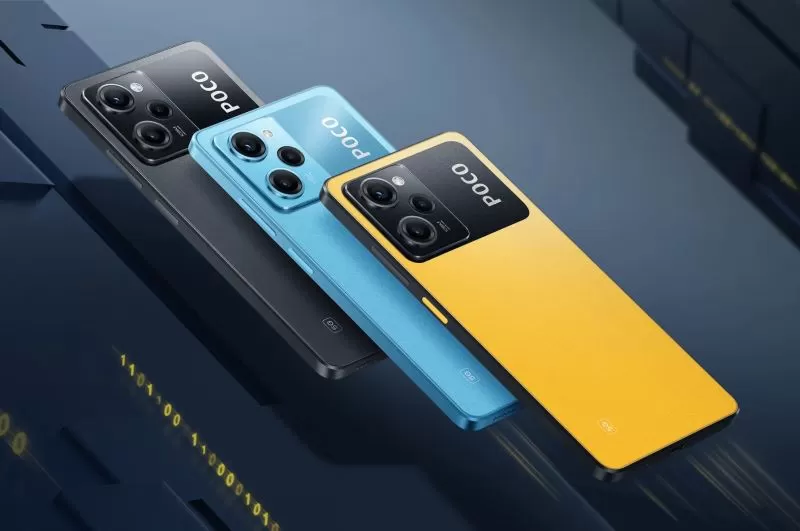 "Kelebihan dan Kekurangan Poco X6 Pro: Apakah Layak Dibeli?"
