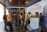 Mengenal Teknologi Registrasi Event untuk Atur Kepadatan