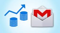 storage email