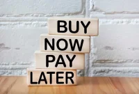Sebentar Lagi, Belanja di TikTok Shop Bakal Bisa Pakai Paylater