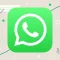 WhatsApp Makin Mirip Instagram?