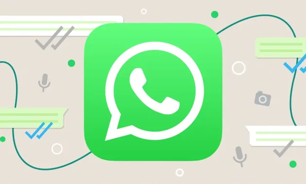 WhatsApp Makin Mirip Instagram?