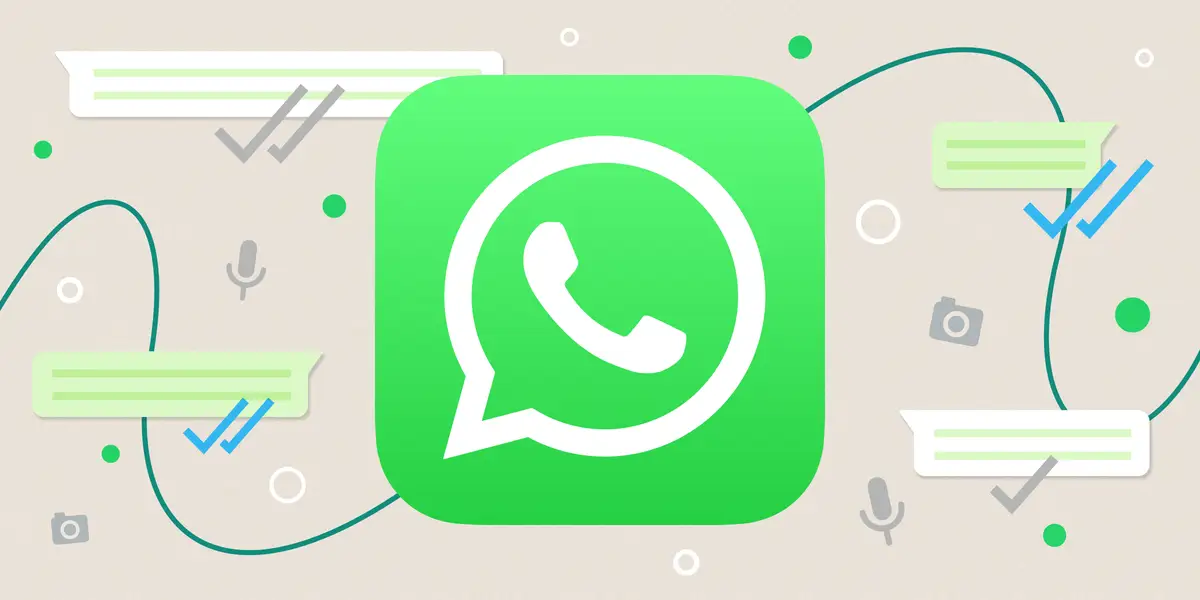 WhatsApp Makin Mirip Instagram?