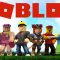 10 game roblox paling populer