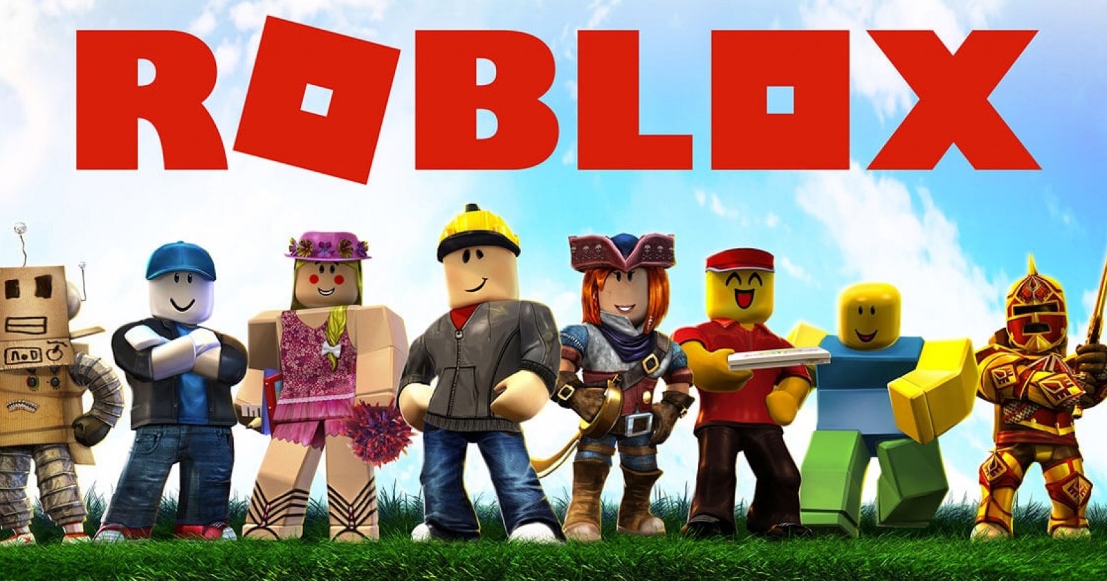 10 game roblox paling populer