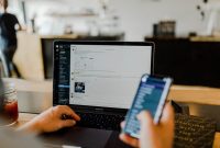 5 Aplikasi Produktivitas Terbaik untuk Tingkatkan Efisiensi Anda
