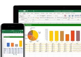 5 Trik Cepat Mahir Microsoft Excel