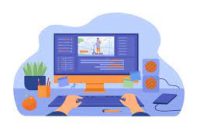 5 fitur baru software proyek