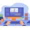 5 fitur baru software proyek