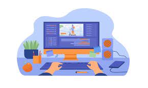 5 fitur baru software proyek