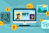 5 software terbaik untuk membuat NFT