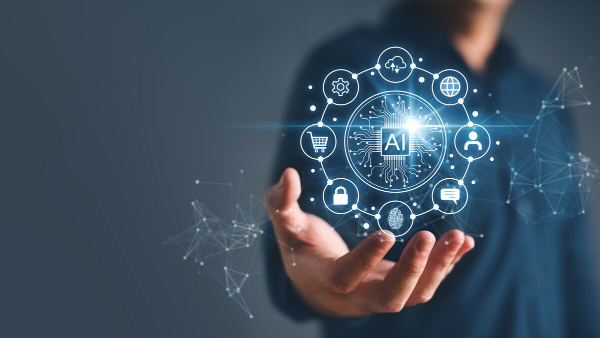 AI