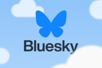 Bluesky