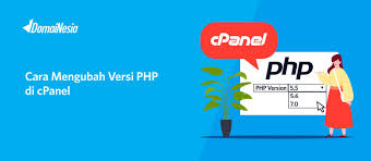 Cara-Mengubah-Versi-PHP-di-cPanel