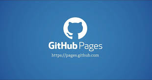 Cepat-dan-Mudah-Hosting-Website-dengan-GitHub-Pages
