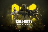 Di Tahun ke-5 CODM Hadirkan Map Baru dan Item Menarik