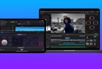 Apple: Rilis Final Cut