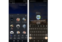 Fitur-Baru-Instagram-Tambahkan-Catatan-ke-Postingan-dan-Reels
