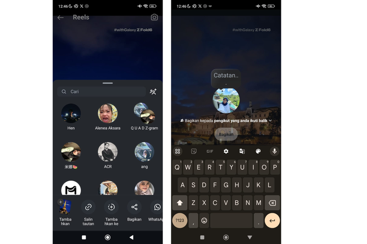 Fitur-Baru-Instagram-Tambahkan-Catatan-ke-Postingan-dan-Reels