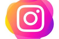 Fitur Refresh Otomatis Akan Hilang di Instagram