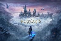 Game dengan grafik terbaik
