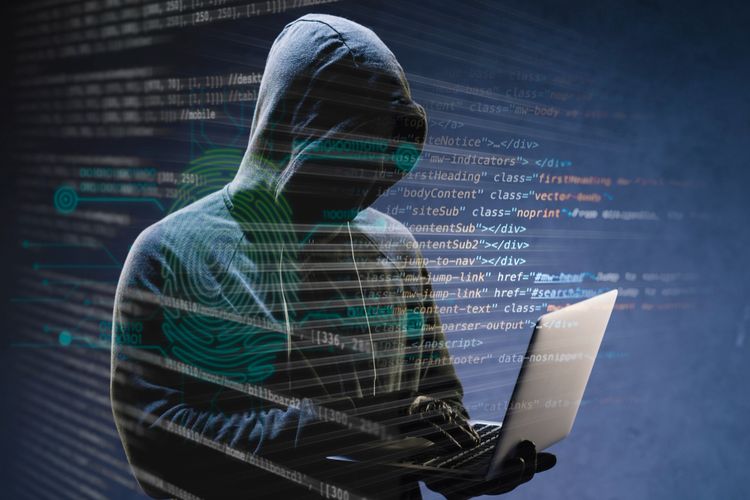 Hacker Gunakan File ZIP untuk Menyusup ke Windows