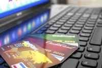 Hati-hati dalam Belanja Online