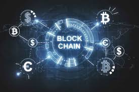 Inilah 5 Bukti Blockchain Hadir di Kehidupan Sehari-Hari