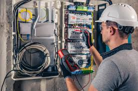 Karir Cemerlang Lulusan Teknik Elektro