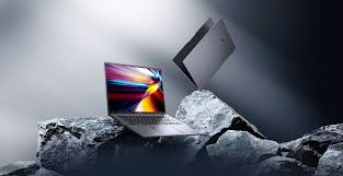 Laptop-ASUS-2-Jutaan-Pas-untuk-Kebutuhan-Belajar-dan-Kerja