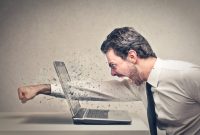 Laptop Mulai Lemot?