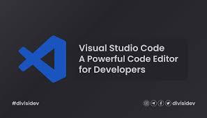 Maksimalkan-Produktivitas-dengan-Fitur-Baru-Visual-Studio-Code